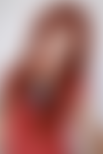 Geblurrte Content-Vorschau