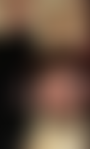 Geblurrte Content-Vorschau