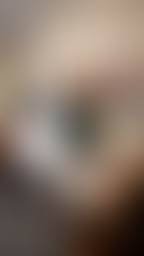 Geblurrte Content-Vorschau