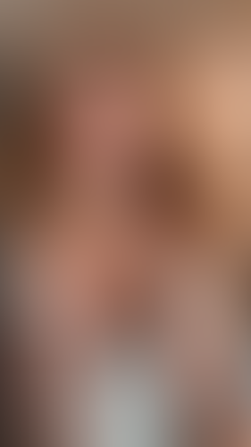 Geblurrte Content-Vorschau