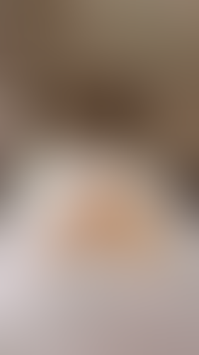 Geblurrte Content-Vorschau