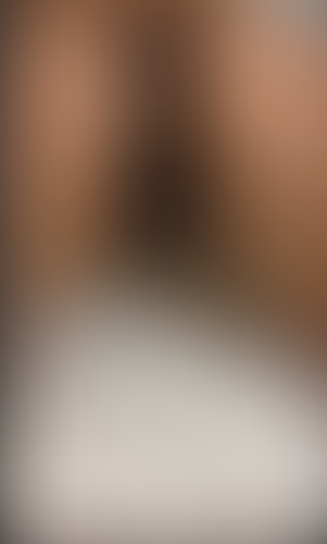 Geblurrte Content-Vorschau