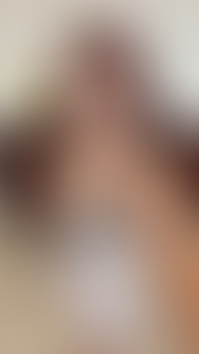 Geblurrte Content-Vorschau