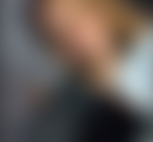 Geblurrte Content-Vorschau