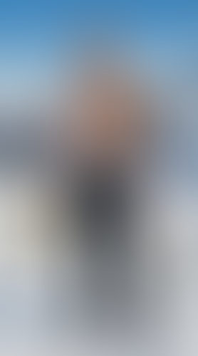Geblurrte Content-Vorschau