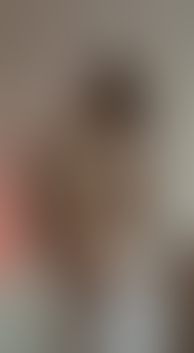 Geblurrte Content-Vorschau