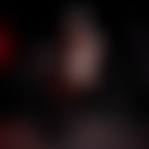 Geblurrte Content-Vorschau