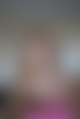Geblurrte Content-Vorschau