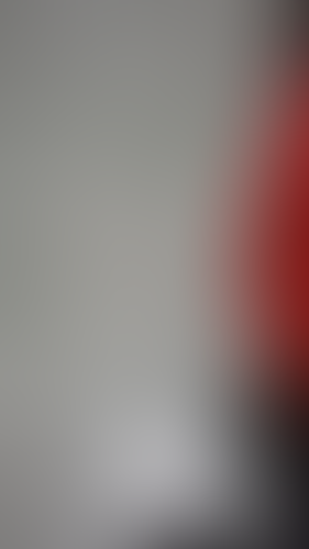Geblurrte Content-Vorschau