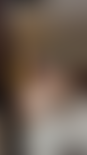 Geblurrte Content-Vorschau