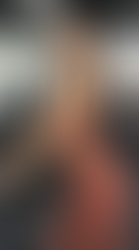 Geblurrte Content-Vorschau