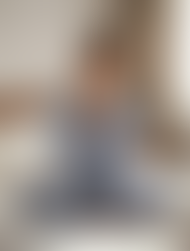 Geblurrte Content-Vorschau