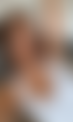 Geblurrte Content-Vorschau