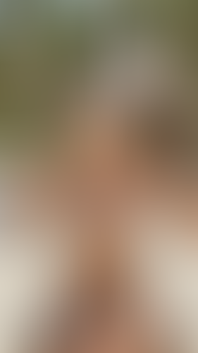 Geblurrte Content-Vorschau