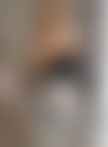 Geblurrte Content-Vorschau