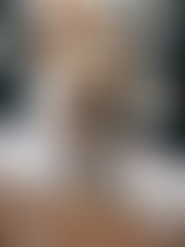 Geblurrte Content-Vorschau