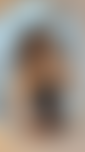 Geblurrte Content-Vorschau