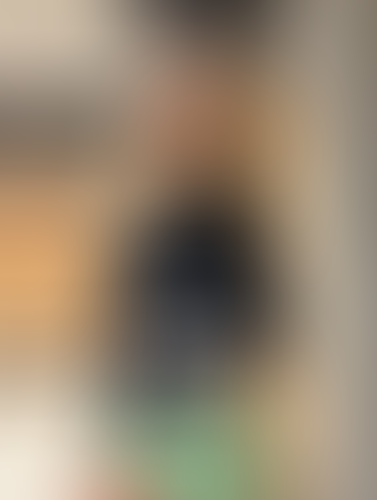 Geblurrte Content-Vorschau