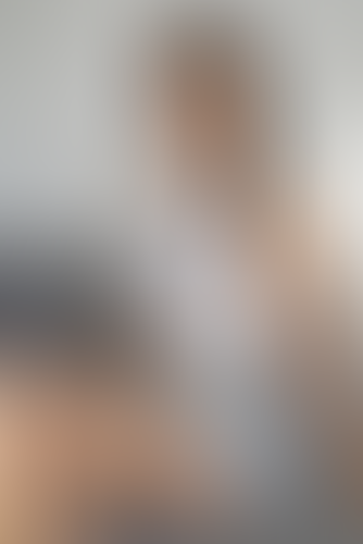 Geblurrte Content-Vorschau