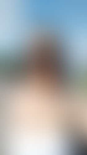 Geblurrte Content-Vorschau