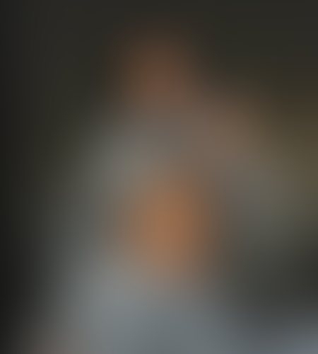 Geblurrte Content-Vorschau
