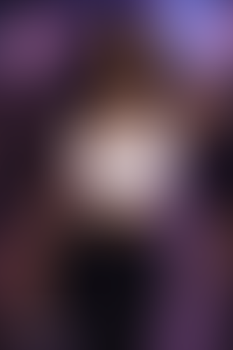 Geblurrte Content-Vorschau