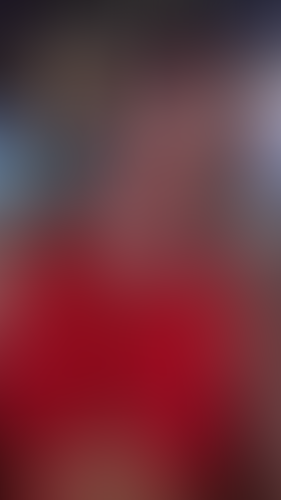 Geblurrte Content-Vorschau