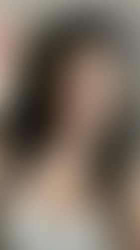 Geblurrte Content-Vorschau