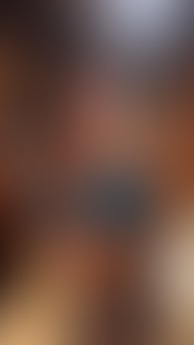 Geblurrte Content-Vorschau