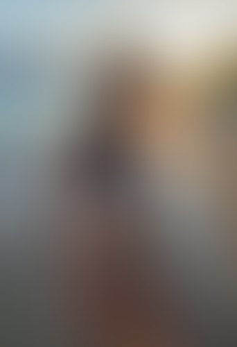 Geblurrte Content-Vorschau