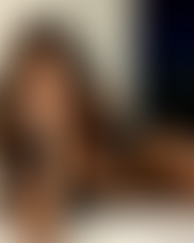 Geblurrte Content-Vorschau