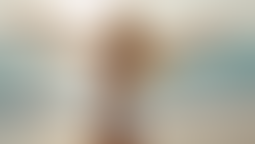 Geblurrte Content-Vorschau