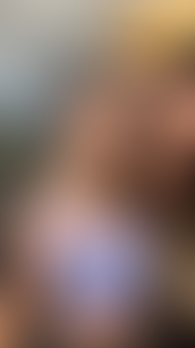Geblurrte Content-Vorschau