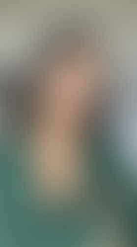 Geblurrte Content-Vorschau