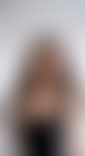 Geblurrte Content-Vorschau