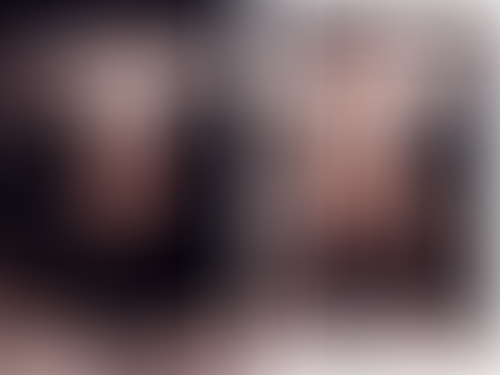 Geblurrte Content-Vorschau