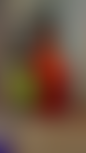 Geblurrte Content-Vorschau