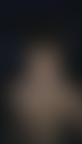 Geblurrte Content-Vorschau