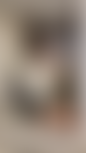 Geblurrte Content-Vorschau