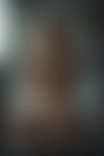Geblurrte Content-Vorschau