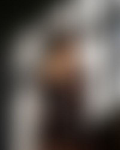 Geblurrte Content-Vorschau