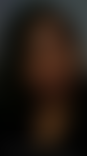 Geblurrte Content-Vorschau