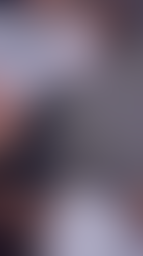 Geblurrte Content-Vorschau