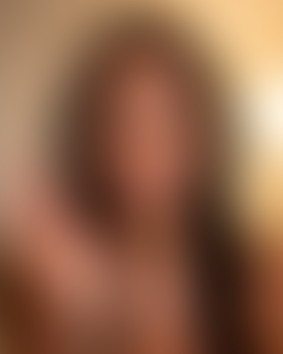 Geblurrte Content-Vorschau