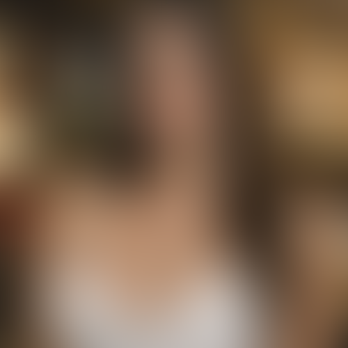 Geblurrte Content-Vorschau