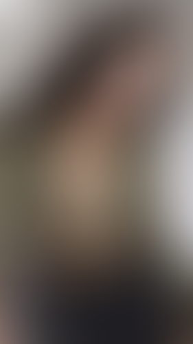 Geblurrte Content-Vorschau