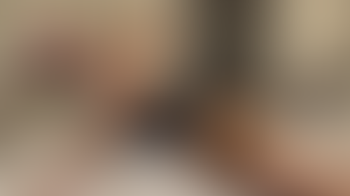 Geblurrte Content-Vorschau