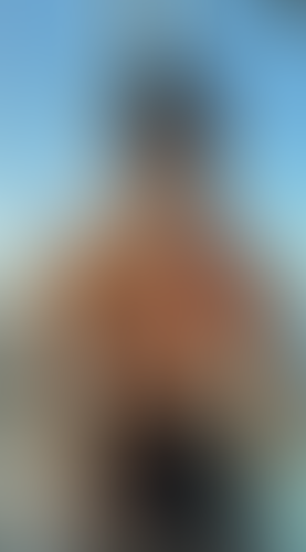 Geblurrte Content-Vorschau