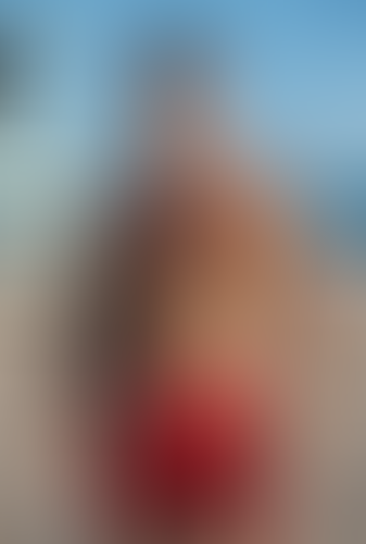 Geblurrte Content-Vorschau