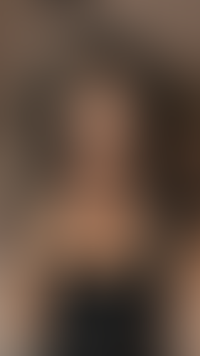 Geblurrte Content-Vorschau